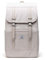 Herschel Supply Co. Retreat Backpack, Ivy Green, Standard-23L