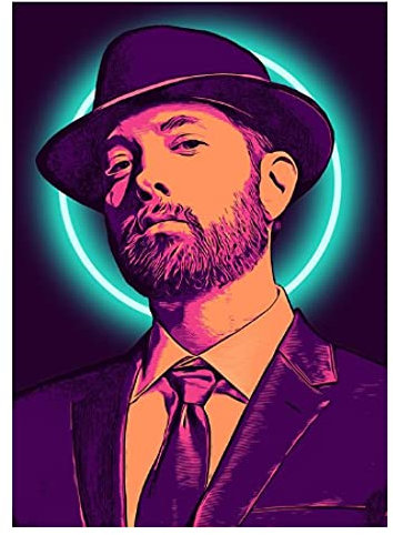 IGHSNZUH 1000-Teiliges Puzzle, Hip-Hop-Rap-Musik, Sänger, Star, Tupac, Bilder, Erwachsenenpuzzle, Kinderpuzzle, Holzpuzzle, Spielzeug, Diy-Set, Heimdekoration