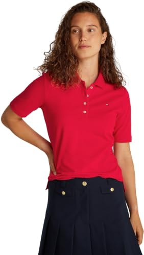 Tommy Hilfiger WW0WW43224