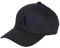 adidas Unisex B-Ball Tonal Verschluss, Schwarz, One Size