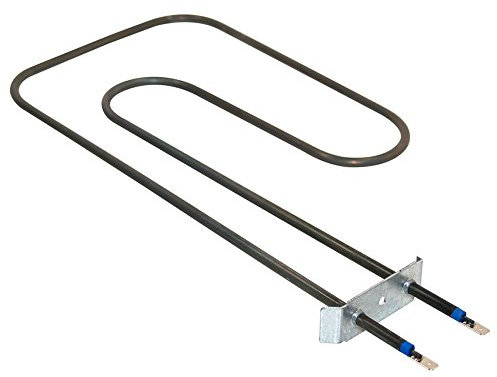 Belling Genuine Oven Grill Top Element (1330w)