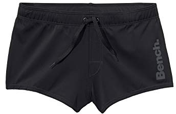 Bench Herren Boxer-Badehose