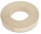 WoodPress Ahorn 15 mm x 7,5 m Holz Furnier Einfassung - Superior Grade serienmäßig DIY zum Aufbügeln (Hotmelt) PE & geschliffen Rollen