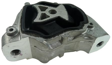 Corteco 49389616 Lagerung, Motor unten | 49389616 passend für Discovery Freelander Range