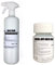 EOSOL Anti-Kalk Profi-Set Nr. 1 (1 x 100 g Anti-Kalk-Gel u. 1 x Anti-Kalk-Schaumspray, Inhalt: 1.000 ml)