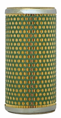 Ama Ölfilter anpassbar für Traktoren Massey Ferguson 26540218 – ideal für landwirtschaftliche Wartung