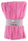 50g / 80m Tipa Raffia Geschenkband Papierschnur Papiergarn Papierband Farbwahl, Farbe:61 pink