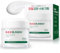 Dr. G NEW RED Blemish Clear Soothing Cream (70ml 2.36 oz) Gowoonsesang Cosmetic, Moisturizing Recovery Cream