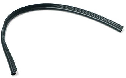 GUARNIZIONE INFERIORE L/S WHIRLPOOL