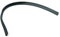 GUARNIZIONE INFERIORE L/S WHIRLPOOL