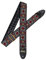 ASVS-MOS The Mosaic Strap - Gitarrengurt