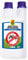 COMPO Cypesect Caps, Insetticida a Effetto Prolungato, Fino a 4 Settimane Contro Tutti i Tipi di Zanzare, Mosche, Blatte, Cimici, 300 ml