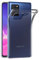 AICEK Hülle Compatible für Samsung Galaxy S10 Lite Transparent Silikon Schutzhülle für Samsung S10 Lite Case Clear Durchsichtige TPU Bumper Galaxy S10 Lite Handyhülle (6,7 Zoll)