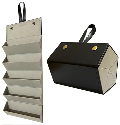 LONGJET CRAFTING THE CORE LJ Unisex P114 sunglasses case
