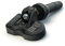 RDKS/TPMS – Reifendrucksensoren passend für: BMW 5 Serie - Typ F10 / F11 - (Bauzeitraum von 03/2014 bis 01/2017) - Gummiventil - OE-Nummer: 36106890964-1 Sensor mit Ventil