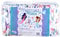 Rearz - Mermaid Tales – Windeln für Erwachsene (12er-Pack) Gr. L