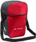 VAUDE Aqua Back Pro Single
