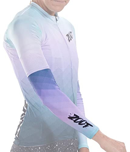 Zoot Damen LTD Fahrrad Knielinge - Kona Ice - L