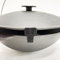 Grillpeter Dutch Oven Abstandshalter 5,5mm zur Luftzirkulation gegen Schimmelbildung auch für Gusseiserne Kasans geeignet