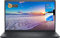 Ordinateur portable Dell Inspiron 15 3511, écran tactile FHD de 15,6, Core i5-1035G1, 12 Go de RAM, 256 Go PCIe NVMe M.2 SSD, lecteur de carte SD, webcam, HDMI, WiFi, Windows 11 Home, noir