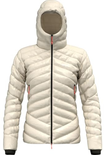 SALEWA Jacke der Marke ORTLES MED 3 RDS DWN Jacket W