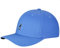 Kangol Unisex Wool Flexfit Baseball Mütze, Granatapfel, Blau, S/M