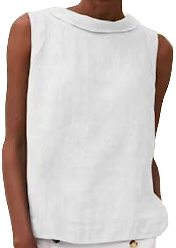 HOOUDO Angebote des Tages Heute Blitzangebote Tshirt Damen V Ausschnitt Gelb T Shirts Fuer Mollige Rave Klamotten Damen Bluse Body Damen Weiß Lustige Regenbogen Mein Bestellung Sale