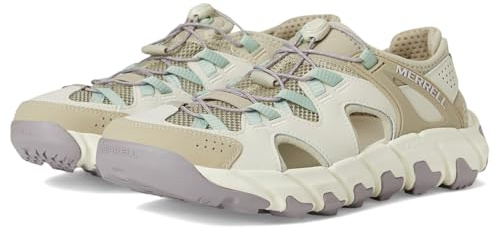 Merrell Maipo Explorer Sieve Women's,Greige 42.5 EU