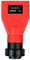 Autel Originale Adattatore per Benz 14 Pin (Maschio) OBD a 16 Pin (Femmina), Connettore Diagnostico OBD2 per Mercedes Benz Vito Sprinter, Convertitore OBDII a 14 Pin per Europa