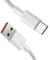 Cable de carga rápido USB-C 7A compatible con Apple Airpods 3ª generación