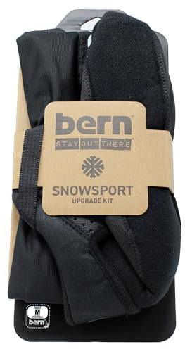 Bern