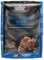 Weber Holzpellets - Grillacademy Blend (8kg), perfekt zum Räuchern von Gemüse, Fisch und Allen Fleischarten, Allrounder, passend für alle Pellet Grills (3401051)