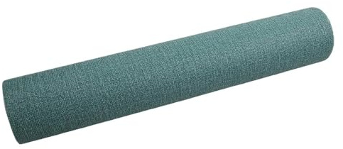 FACAIIO Selbstwasserdichte Tapete, geräuschreduzierend, thermisch für Dämmung, Abziehen und Wandverkleidung Zuhause, 50 x 300 cm