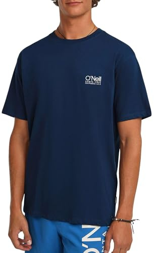 O'Neill Original Cali T-Shirt Herren
