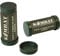 Kombat UK 2 couleurs Camo Cream – Peinture pour visage – Camouflage militaire – Peinture pour visage GI (simple)