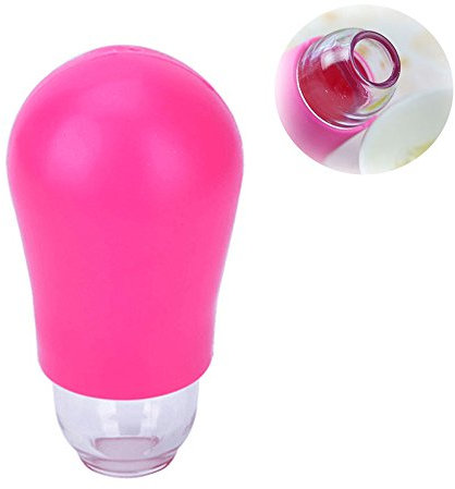 wasond einfach Operating Eiertrenner Creative Geschirr Silikon Eigelb Out Trenn Ei weiß Filter