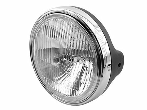 Scheinwerfer Moto Guzzi Breva 750