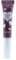 Lottie London Glossip Girl Full Coverage Color Hype Lipgloss, 8 ml