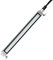 New Lampe LED industrielle/machine, IP68 anti-explosion, éclairage intérieur de la machine CCN. 6.00W, 24.00V …