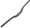 RXL SL 31.8 MTB Downhill Lenker 3K matt Lenker Carbon Riser MTB Lenker Carbon 700mm