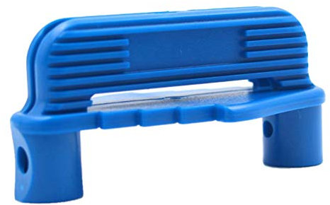 Multifunción Offset gramil Scriber Precisa Centro de Tratamiento de la madera de herramientas de precisión