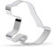 WDYJMALL Ausstechform Labrador Retriever Hund - E