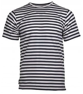 Mil-Tec Herren T-shirt-11016000 T-Shirt (1er Pack)