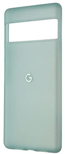 Google Pixel 6 Pro Case - Sage