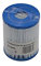 SPIRATO Cartucho de Filtro Tipo I – Cartucho de Repuesto para Sistemas de Filtro Bestway
