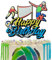 Volleyball Happy Birthday Cake Topper, Volleyball Sport Thema Geburtstag Party Dekoration, Strand Volleyball Party Favor für Volleyballfans