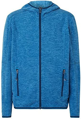 Mc Kinley Jungen Choco Iii Jacke