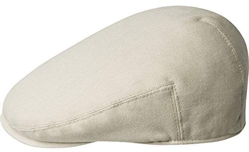 Kangol
