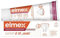 ELMEX KARIESSCHUTZ PROFESSIONAL+Zahnspange Expert 75 ml