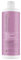 Clean Beauty Color Protect® Conditioner 1.000 ml